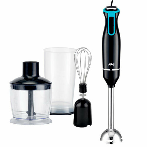 Погружной блендер ARG SG-1000W-2228A 229000₽