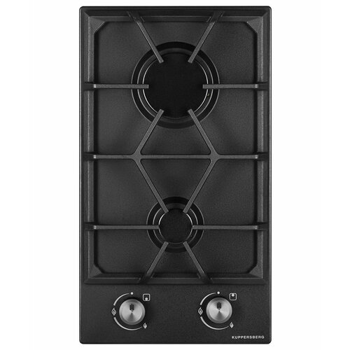 Газовая варочная панель KUPPERSBERG FS 32 B 1319000₽
