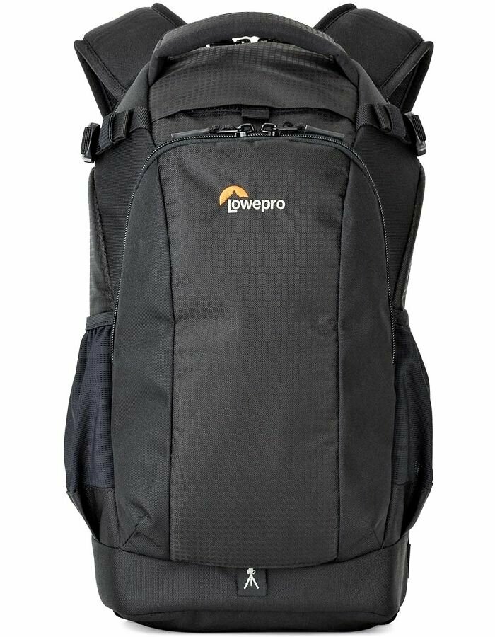 Рюкзак LowePro Flipside 200 AW II Black LP37125-PWW