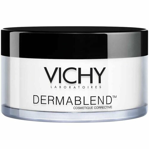 Vichy Фиксирующая Пудра Dermablend, 28 g.