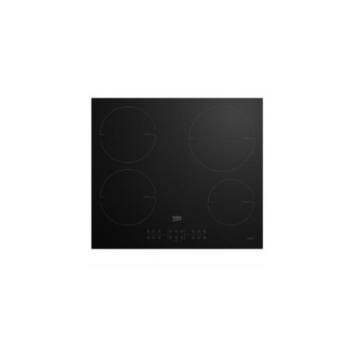 Индукционная варочная поверхность BEKO HII 64200 MT 2437800₽