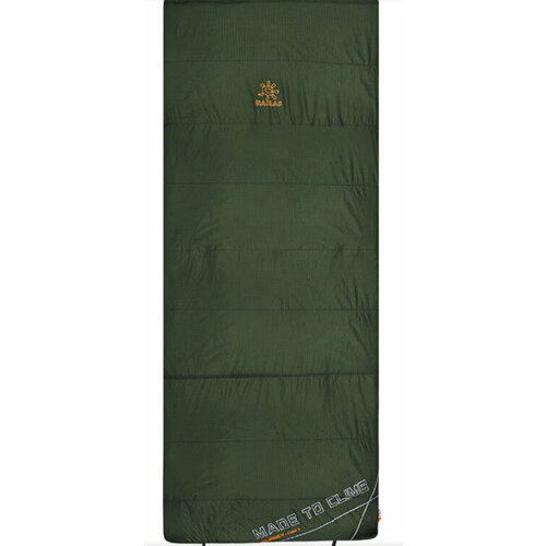 Kailas спальный мешок Journey 15 Envelope L 719900₽