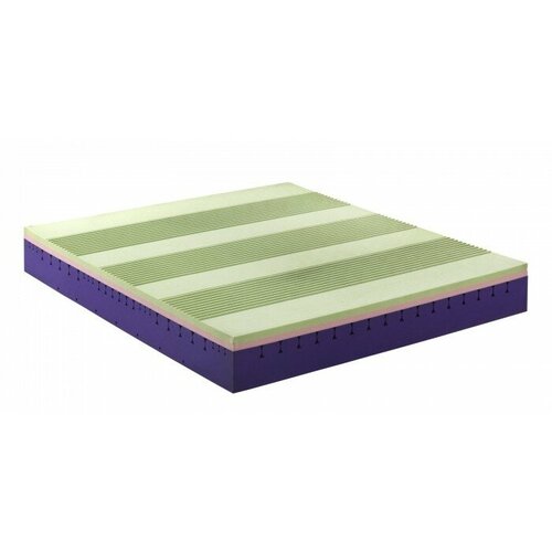 Матрас Kamasana Altea 200х210