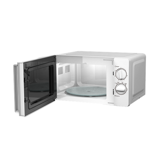 Микроволновая печь AMWOP70D20PW 649900₽