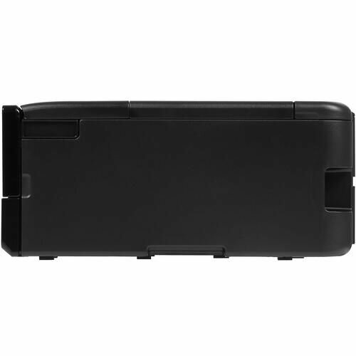 МФУ Epson C11CJ21403 - фото №18