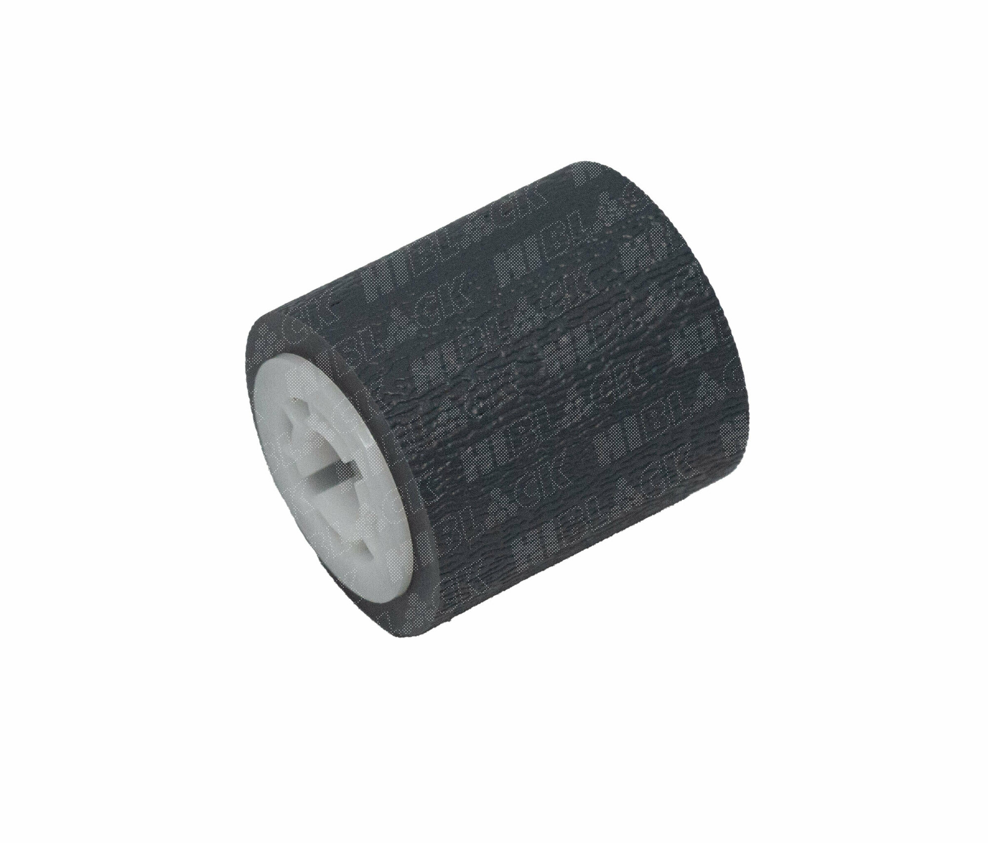 Ролик подачи обходного лотка в сборе Hi-Black для моделей с дуплекс. Kyocera FS-1300D