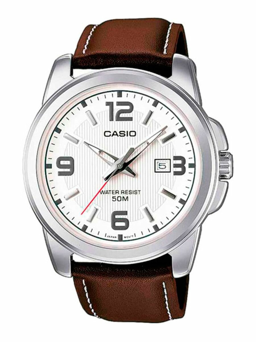 Наручные часы CASIO Collection Men 481
