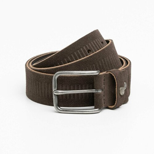 Ремень 4000₽