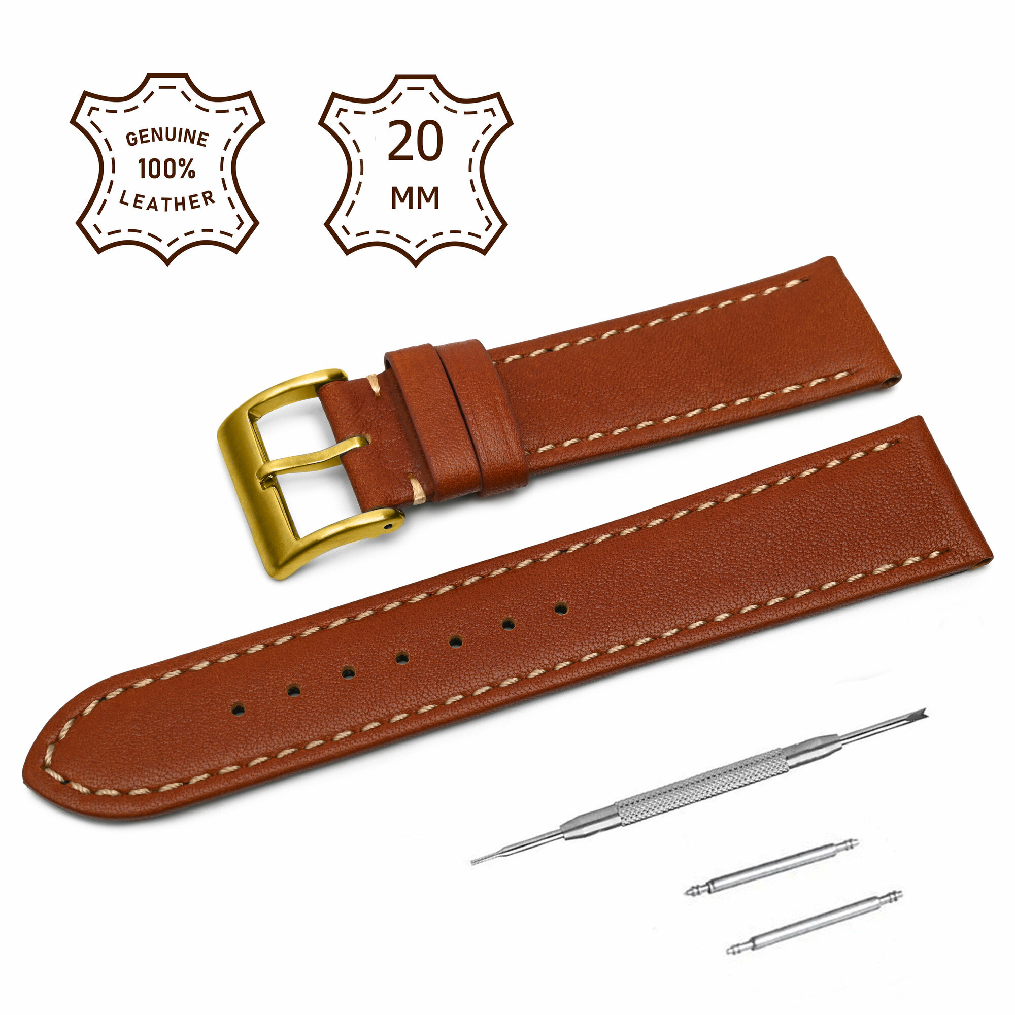 Ремешок AXIVER 