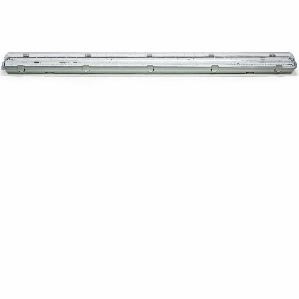 ВСЕСВЕТОДИОДЫ - фото №14