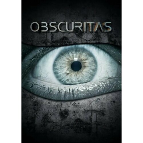 Obscuritas (Steam; PC; Регион активации РФ, СНГ) desynced steam pc регион активации рф снг