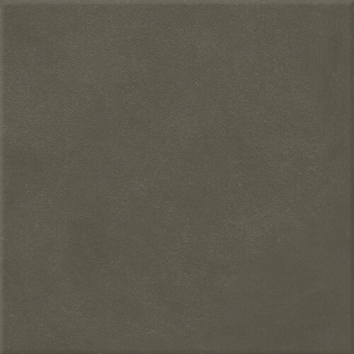 5297 Чементо коричневый тёмный матовый 20x20x0,69 керам. плитка