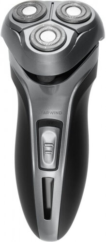 Электробритва Starwind SSH 1515