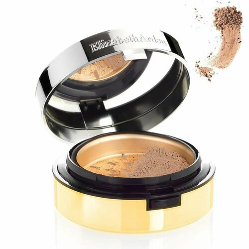 Elizabeth Arden FFF PR F MNRL PWDR FND SH 3 TS Тональный крем TECTEP 4799₽