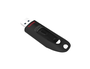 Флешка SanDisk Ultra USB 3.0