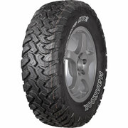 Шина Hankook Dynapro MT2 RT05 225/75 R16 115Q