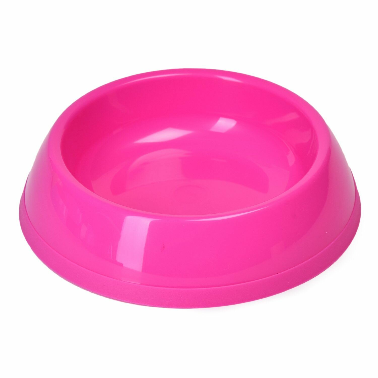 Миска пластик SAVIC PICNIC CAT 0,2л - фото №14