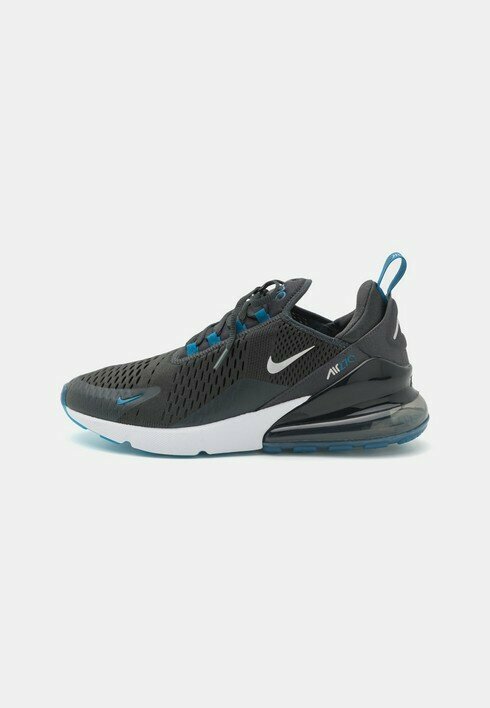 Кроссовки NIKE Air Max 270