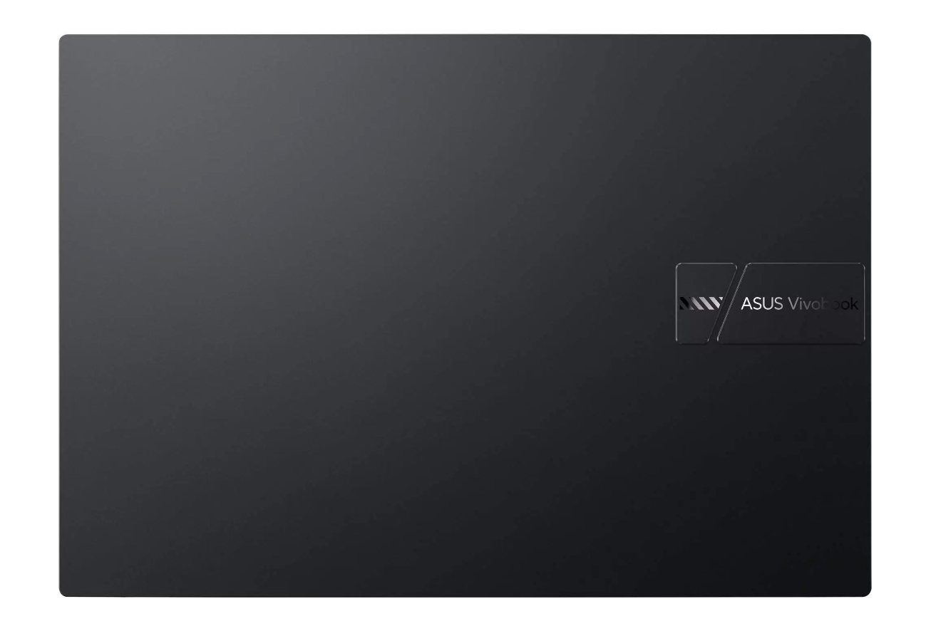 Ноутбук Asus - фото №16