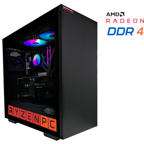 настольный компьютер ryzenpc home 83500406 amd ryzen 5 5500 3 6 ггц amd b450 8 ddr4 ssd 500 гб hdd 1000 гб amd radeon rx 6500 xt 4 гб wi fi без привода 600 вт deepcool ch510 ос не установлена Настольный компьютер RyzenPC HOME 83500406 (AMD Ryzen 5 5500 3.6 ГГц, AMD B450, 8 DDR4, SSD: 500 Гб, HDD: 1000 Гб, AMD Radeon RX 6500 XT 4 Гб, WI-FI, Без привода, 600 Вт, DeepCool CH510, ОС не установлена)