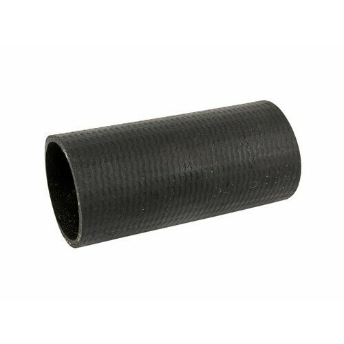 MTZ Рукав топливного бака МТЗ 58мм 739₽