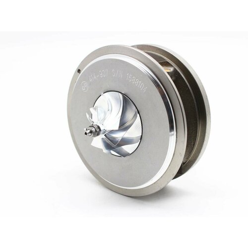 Картридж турбокомпрессора VOLKSWAGEN Transporter, Caravelle, Multivan (T5 T6), MAN TGE, (1102414907)