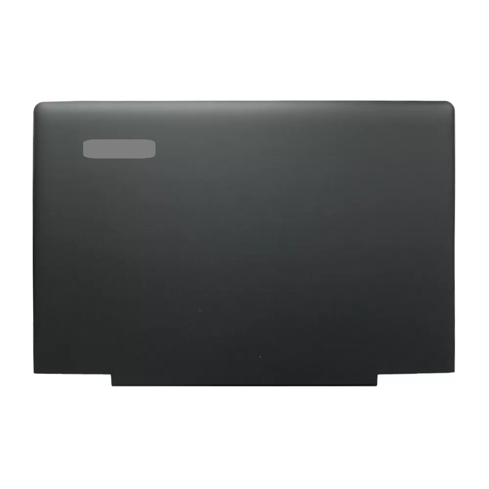 Крышка корпуса ноутбука Lenovo Ideapad 700-15, 700-15ISK, 5CB0K85923, 8S5CB0K85923