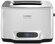 Тостер Caso Inox2