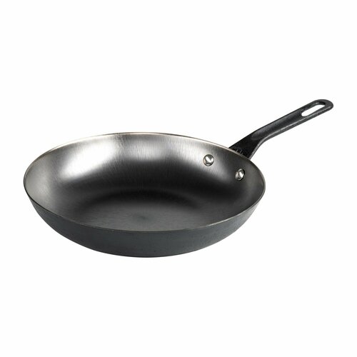 фото Походная посуда gsi outdoors guidecast 10 inch skillet