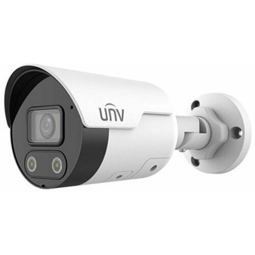 IP-камера Unv IPC2122LE-ADF40KMC-WL-RU 587700₽