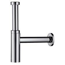 Сифон для раковины Hansgrohe 52105000