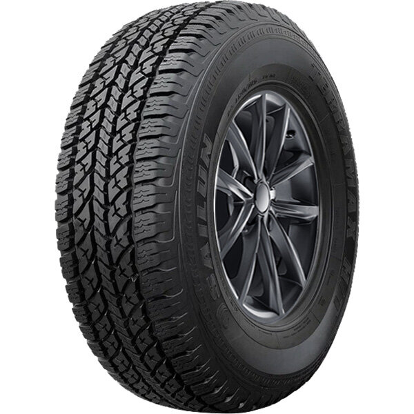 Автошина Sailun Terramax H/T 225/75 R16 C 115/112R