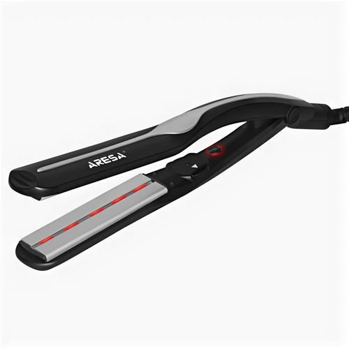 Щипцы Aresa AR-3341 257800₽