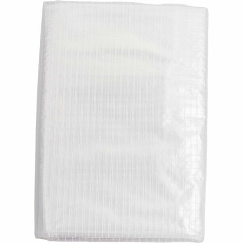 Армированная пленка Ресурс 18361 1769₽