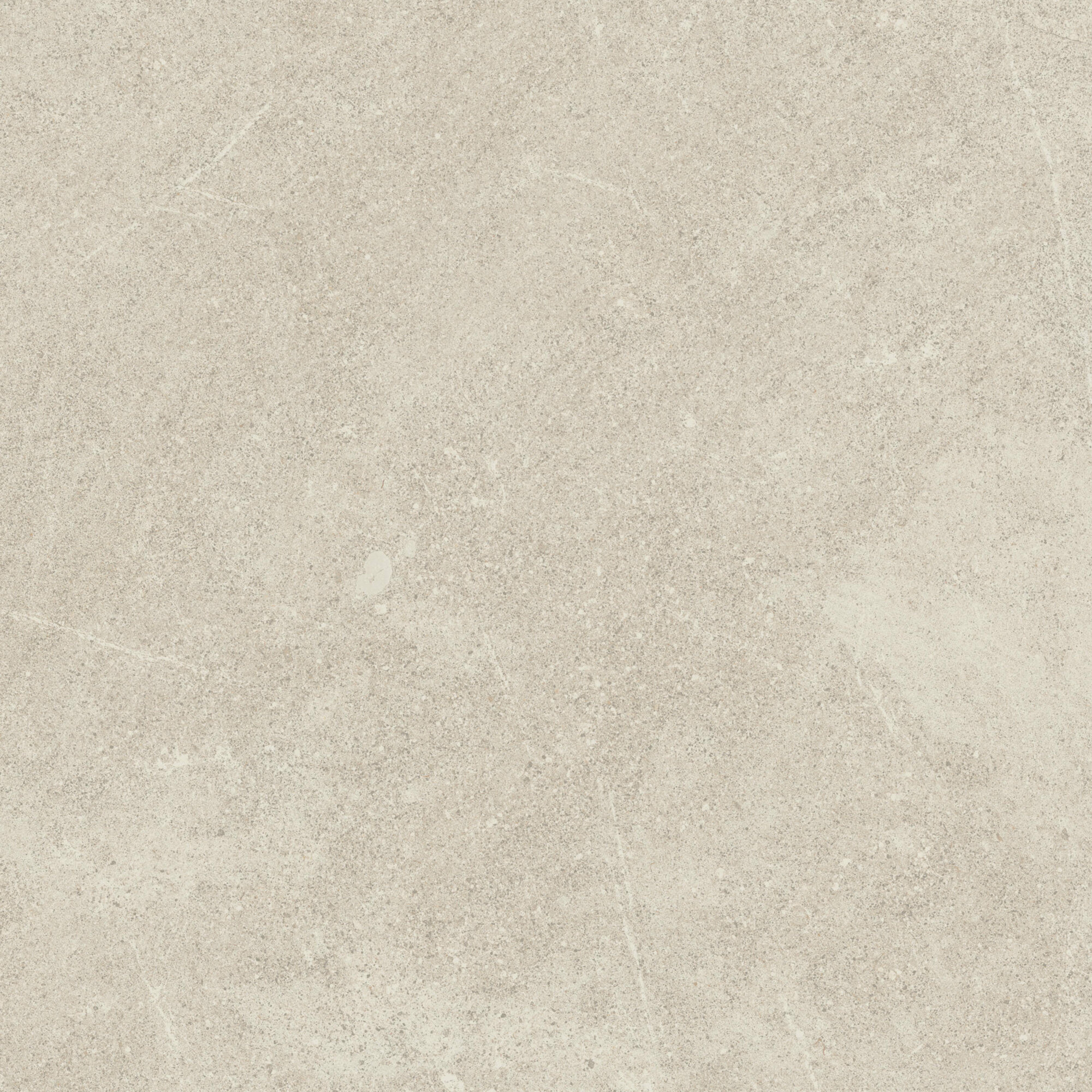 фото Плитка из керамогранита COLISEUMGRES 610010001439 червиния ЛЁД. Универсальная плитка (45x45) (цена за 15.795 м2)