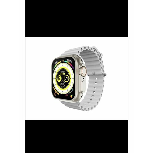 Смарт-часы ELEKTRO 100000₽