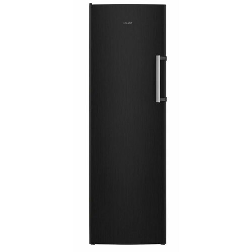 Морозильная камера Atlant 7606-152 N 4289000₽