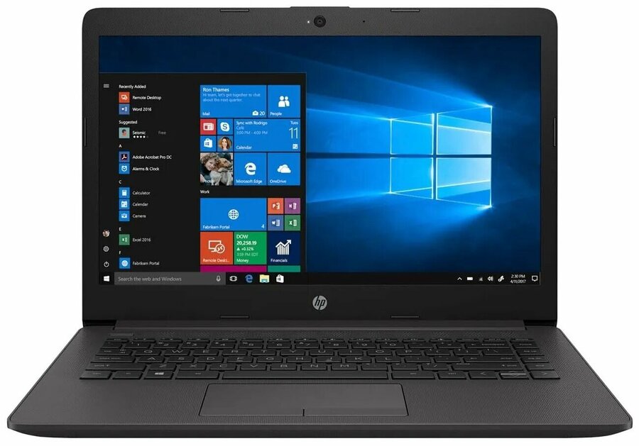Intel r shop graphics 620