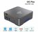 Мини ПК GK3V Plus Windows 11 Pro (Intel N100, DDR4 16Гб, SSD M2 1...