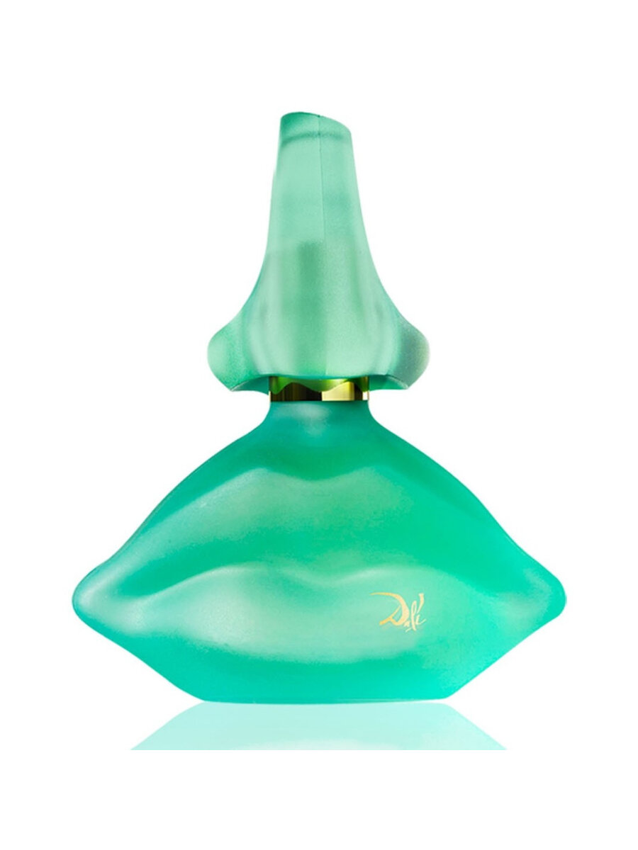 Salvador Dali Laguna Woman туалетная вода 30 ml