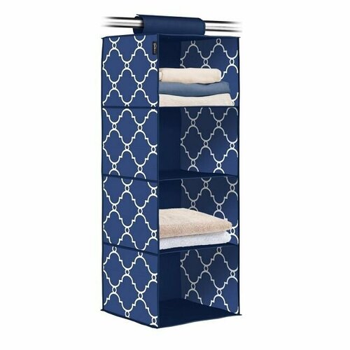 Кофр подвесной из нетканого полотна 969₽