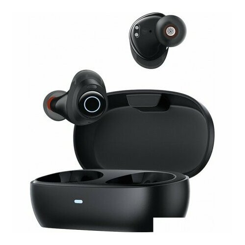 Наушники Baseus Bowie MA20 5700₽