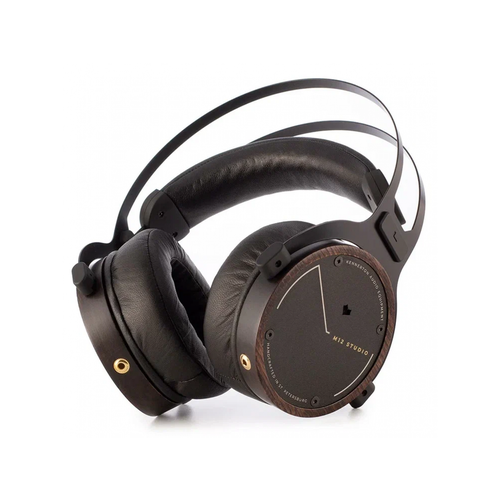 Наушники Kennerton M12 Studio 2023 Dusk 3600000₽