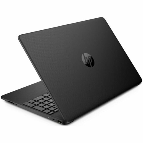 Ноутбук HP 9D3S8EA Core i7 1355U16Gb512Gb SSD173 FullHDDOS Black 12675300₽