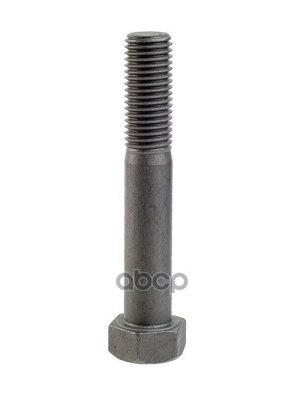 Болт подвески ! M20x2.5x120 IVECO Stellox арт. 8444019SX