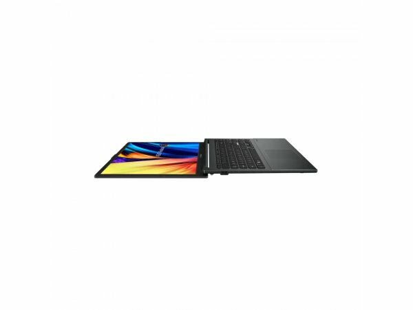 Обзор: Ноутбук ASUS VivoBook Go OLED 90NB0ZR2-M01N90 черный