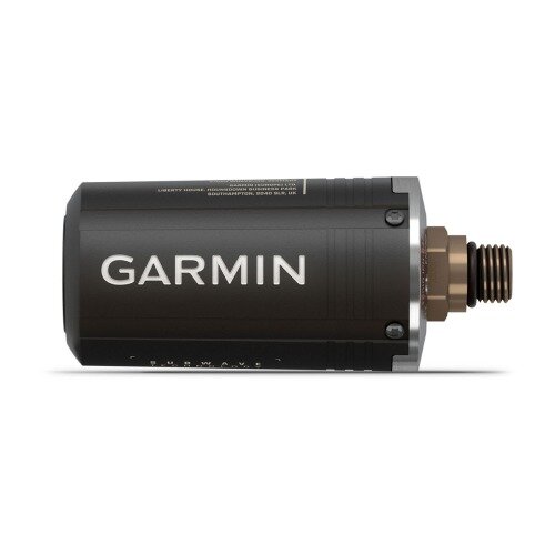 garmin Descent T2 Transmitter