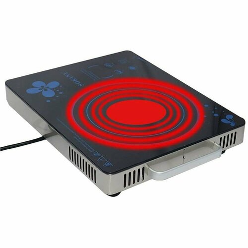 Плита электрическая 299000₽