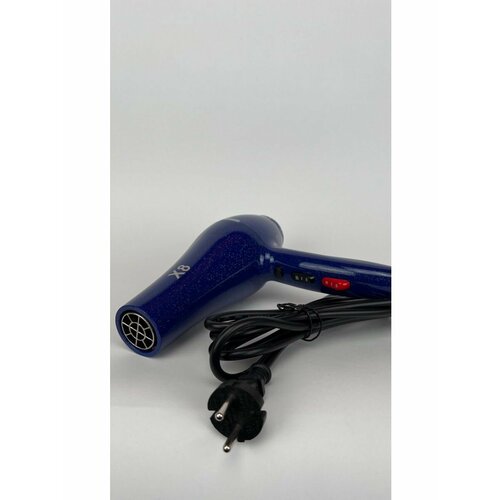 Фены 2-HOME синий 170000₽