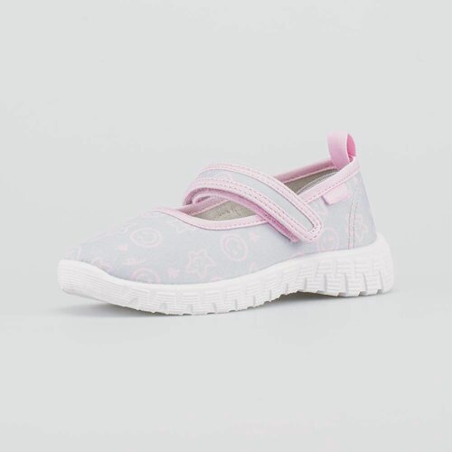 Изображение товара Туфли